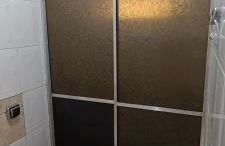 Casa para temporada - Foto 12