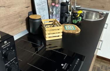 La Cabine Noire - Foppolo - Photo 21