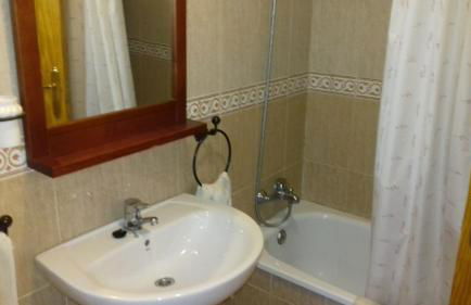 Chalet Adosado Junto A La Piscina, Gran Alacant - Photo 34