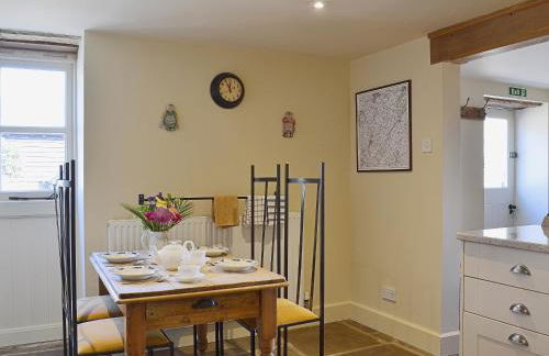 Bequia - Reet - Foto 6