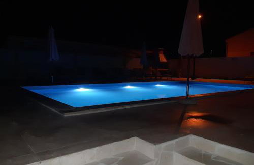 Apartmani Galić - Foto 16