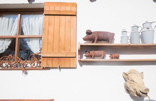 Kaffeehaus Blaslhöhe - Foto 29