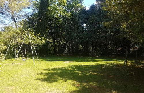 Bastide en Provence - Foto 31