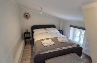 Apartamenty Emilia 3 - Foto 21