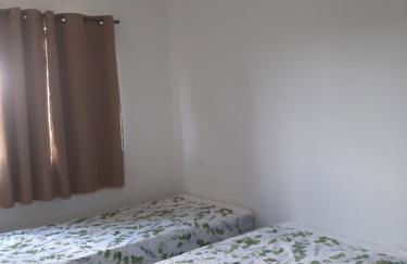 Lk Flat Enseada dos Corais - Foto 17