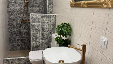 Lume - Foto 4, Shower