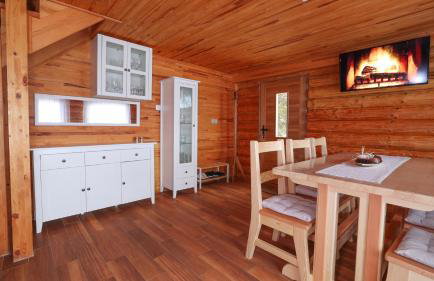 Wolf House - Foto 28