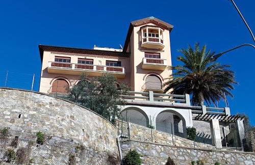 La Casa di Alice by Holiday World - Foto 27