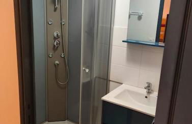 Gîte Les Flôreaux appartement - Foto 7