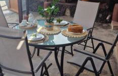 Casa Los Almendros Las Lagunas - Foto 15