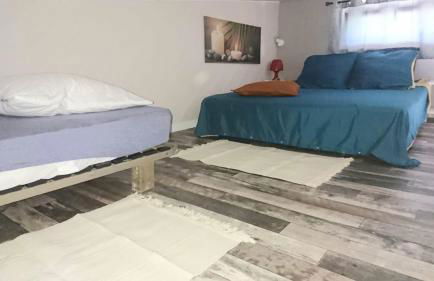 L'Hermitage - Piscine et Bien-être - Foto 44