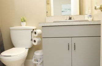 AMAZING Home with PRIVATE POOL, GAME ROOM & FIRE PIT! - Foto 36