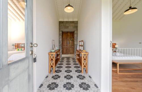 Casas do Forneiro - O Horizonte - T2 - Foto 12