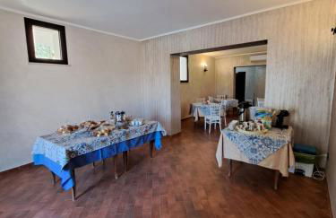 Tenuta Costa - Foto 12