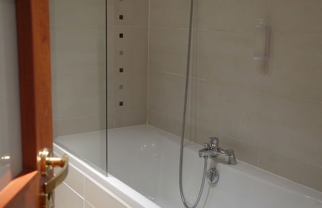 Appart’Hôtel La Villa Carnot Cannes - Foto 20