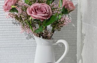 Villa Antoni - Foto 49