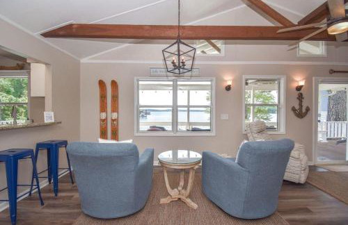 Elsie Jo's on Lake Martin - Foto 18