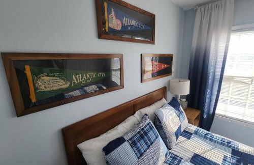 Harbor Grace-The Perfect AC Boardwalk/Beach Escape - Foto 35