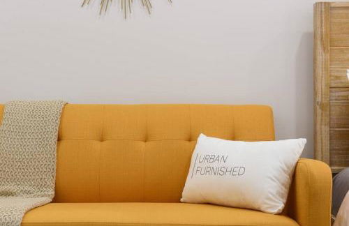 1597-5 New Studio Prime UES W D in unit - Foto 37