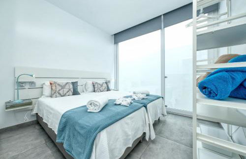 Karma Famara 1 a 25m del mar - Photo 6