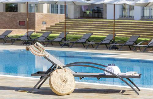 LA SELLA PREMIUM lifestyle Apartments - Foto 20