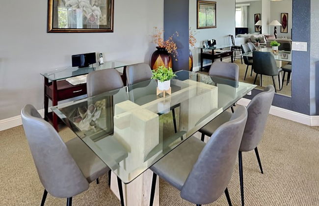 Grand Champions by VTrips - Foto 29