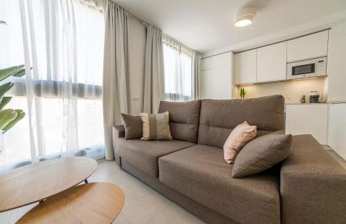 AMA Homes VGC - Photo 41