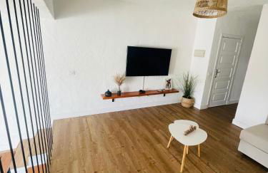 Precioso alojamiento junto al mar - Foto 29