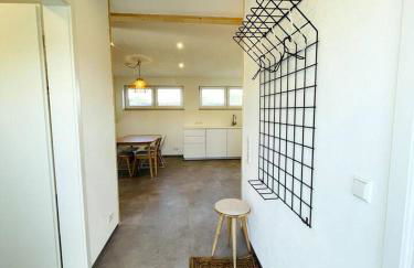 Ferienwohnung Balkonien - Foto 50