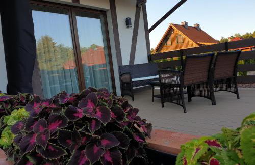 Serce Puszczy Wiartel - Foto 5