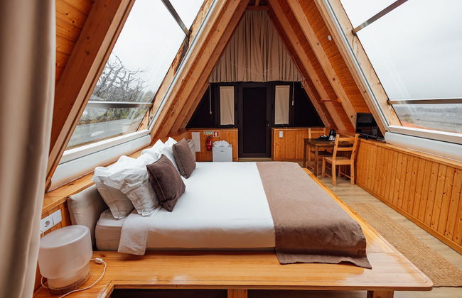 Quinta da Barroca - Foto 17