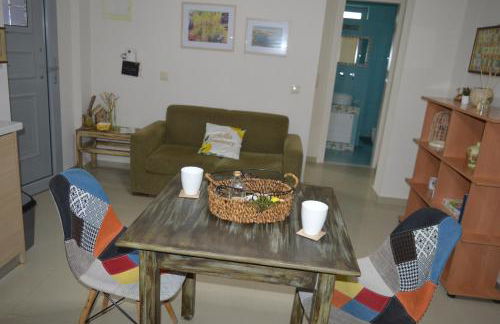 Aquarock villa with private pool - Foto 50