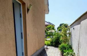 Ferienwohnung am Schweriner Außensee - Foto 14