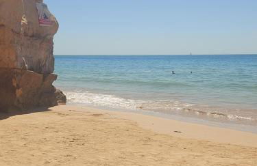 Front beach apartment - Foto 34