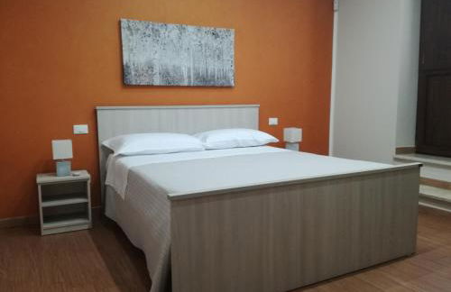 La casa di Bice - Photo 20