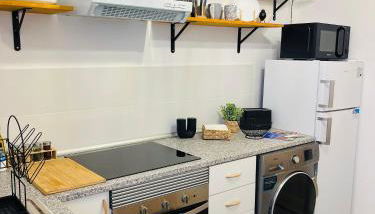 Refúgio do Bugalho - Casa da Oliveira - Foto 4