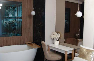 Apartment LUXOR - Airport Katowice-Pyrzowice - Foto 7