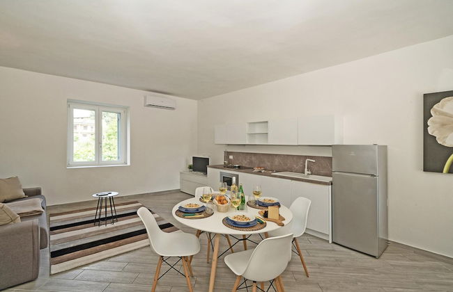 San Carlo Borromeo 1 by Wonderful Italy - Foto 13