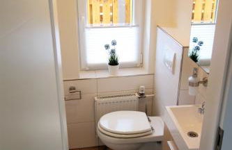 Ferienhaus am Moselsteig - Foto 11