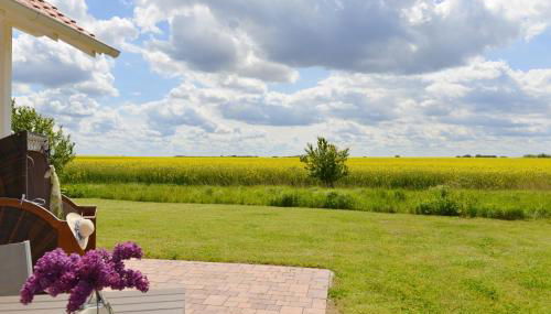 Villa Kranich - Photo 4