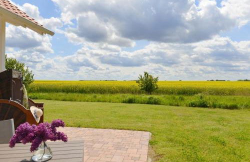 Villa Kranich - Foto 9