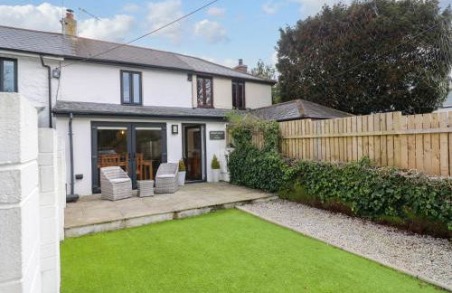 Anneth Lowen - Foto 29