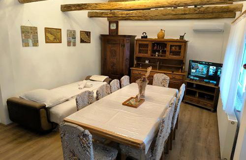 Holiday house Zoki - Foto 3