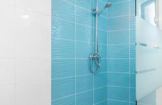 Rural holiday home Stankolina Opatija - Foto 26