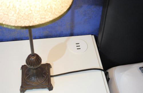 Apartment am Frauenberg - ruhige Lage - Terrasse - Blick ins Tal - Carport mit Wallbox - Self-Check-in - schnelles WLAN - Foto 14