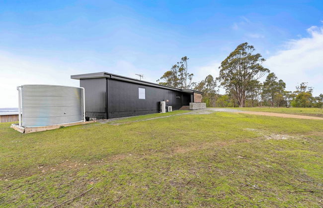 The Outlook on Mount Louis – 2 Bedroom - Foto 52