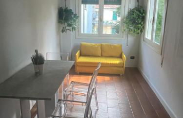 Matilde house - Foto 11