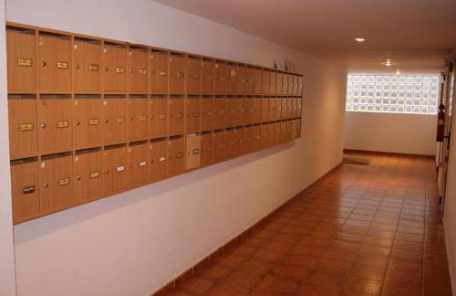 Apartamento Viman - Foto 21