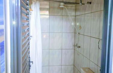 Refúgio Alemar - Foto 8