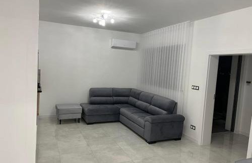 Apartament Magnoliowy - Foto 7